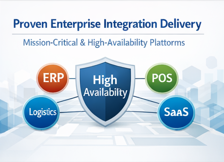 BizTalk to Azure Migration